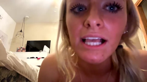 xxjosie  11-04-2023